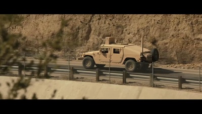 病毒剧照的剧照