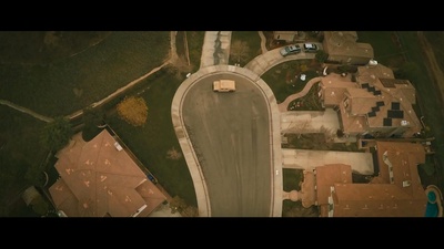 病毒剧照的剧照