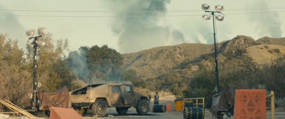 病毒剧照的剧照