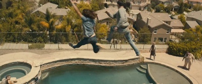 病毒剧照的剧照