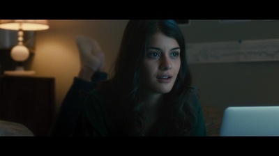 病毒剧照的剧照