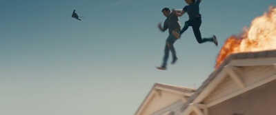 病毒剧照的剧照