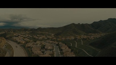 病毒剧照的剧照