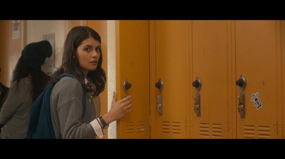 病毒剧照的剧照