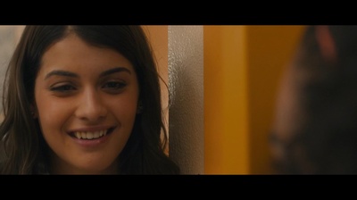 病毒剧照的剧照