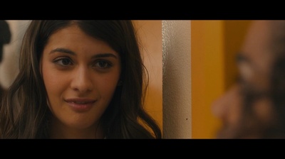 病毒剧照的剧照