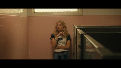 病毒剧照的剧照