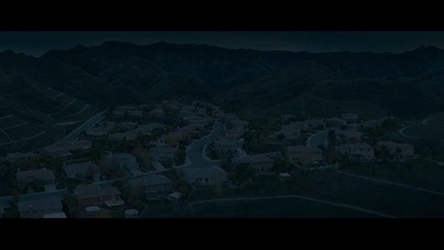 病毒剧照的剧照