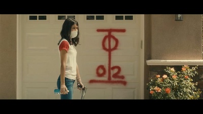 病毒剧照的剧照