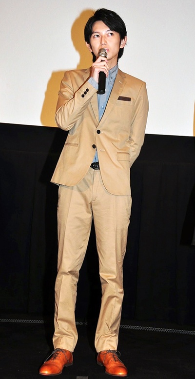 奴隶区：我和我的23个奴隶剧照的剧照