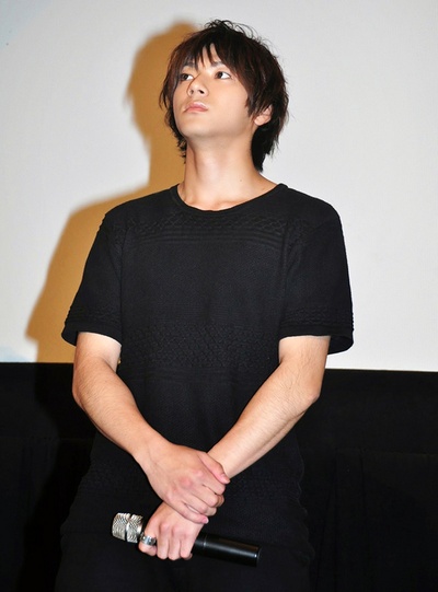 奴隶区：我和我的23个奴隶剧照的剧照