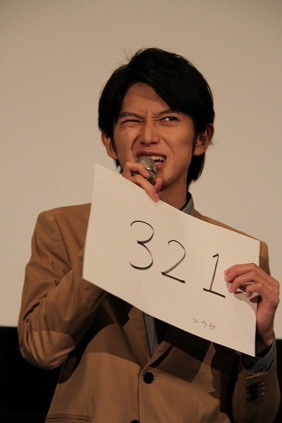 奴隶区：我和我的23个奴隶剧照的剧照