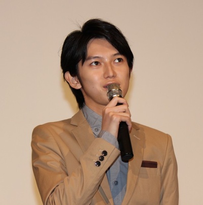 奴隶区：我和我的23个奴隶剧照的剧照