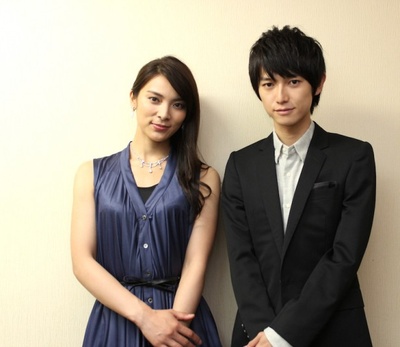 奴隶区：我和我的23个奴隶剧照的剧照