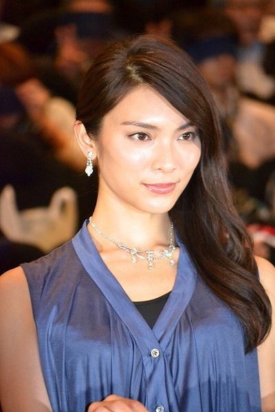 奴隶区：我和我的23个奴隶剧照的剧照