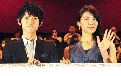 奴隶区：我和我的23个奴隶剧照的剧照