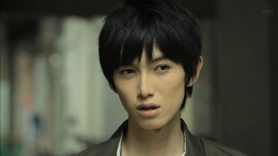 奴隶区：我和我的23个奴隶剧照的剧照