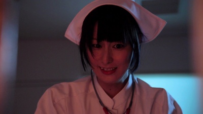 奴隶区：我和我的23个奴隶剧照的剧照