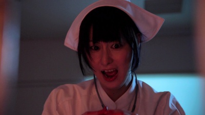 奴隶区：我和我的23个奴隶剧照的剧照