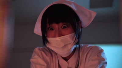 奴隶区：我和我的23个奴隶剧照的剧照