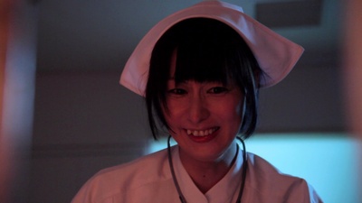 奴隶区：我和我的23个奴隶剧照的剧照