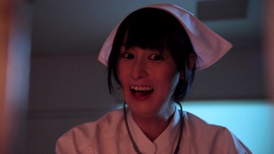 奴隶区：我和我的23个奴隶剧照的剧照