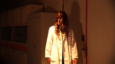 奴隶区：我和我的23个奴隶剧照的剧照