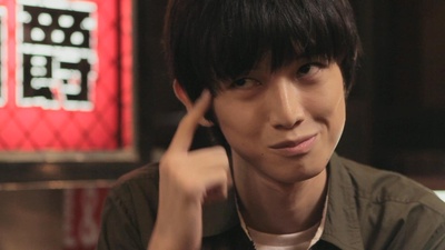 奴隶区：我和我的23个奴隶剧照的剧照