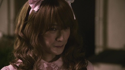 奴隶区：我和我的23个奴隶剧照的剧照