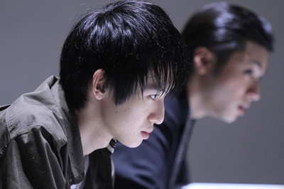 奴隶区：我和我的23个奴隶剧照的剧照