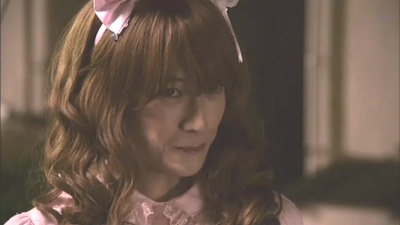 奴隶区：我和我的23个奴隶剧照的剧照