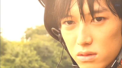 奴隶区：我和我的23个奴隶剧照的剧照