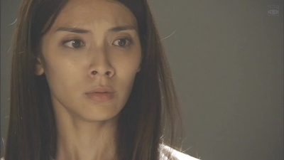 奴隶区：我和我的23个奴隶剧照的剧照