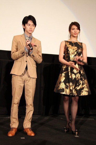 奴隶区：我和我的23个奴隶剧照的剧照