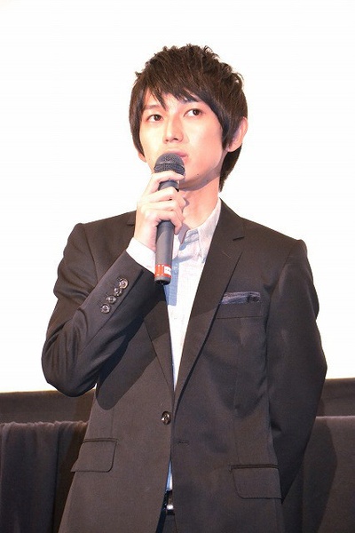 奴隶区：我和我的23个奴隶剧照的剧照