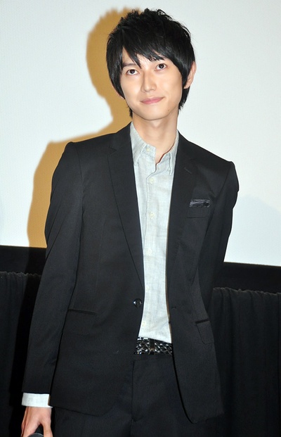 奴隶区：我和我的23个奴隶剧照的剧照