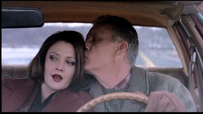 与男孩同车剧照的剧照