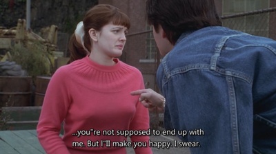 与男孩同车剧照的剧照