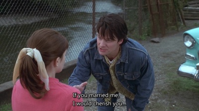 与男孩同车剧照的剧照