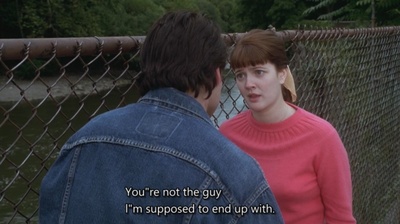 与男孩同车剧照的剧照