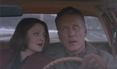 与男孩同车剧照的剧照