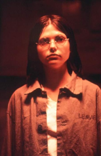 心慌方剧照的剧照