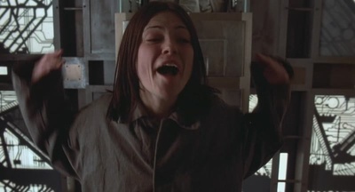 心慌方剧照的剧照