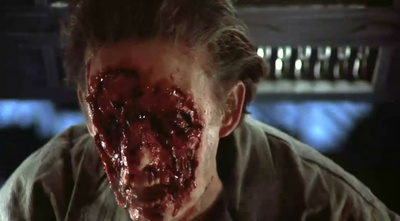 心慌方剧照的剧照