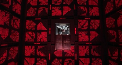 心慌方剧照的剧照