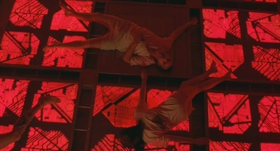 心慌方剧照的剧照