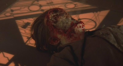 心慌方剧照的剧照