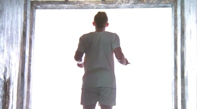 心慌方剧照的剧照