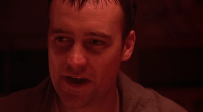 心慌方剧照的剧照