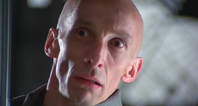 心慌方剧照的剧照